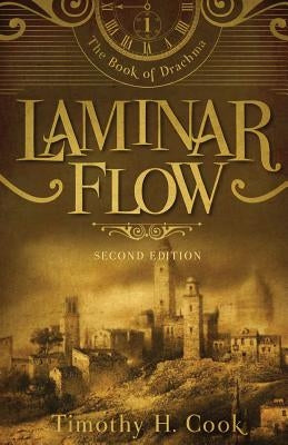 Laminar Flow by Cook, Timothy H.