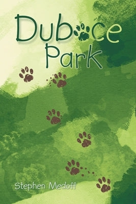 Duboce Park by Medoff, Stephen