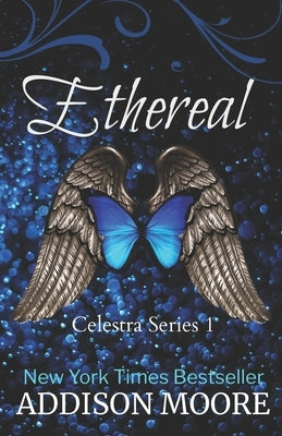 Ethereal by Moore, Addison