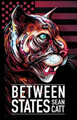 Between States by Sean, Catt