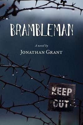 Brambleman by Grant, Jonathan