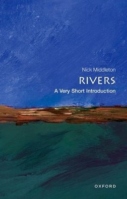 Rivers by Middleton