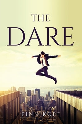 The Dare by Finn Kopf