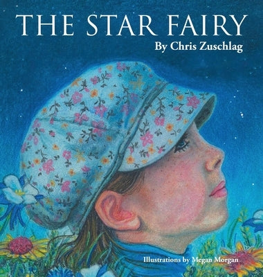 The Star Fairy by Zuschlag, Chris