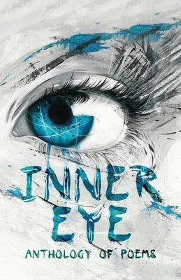 Inner Eye by Cudmore