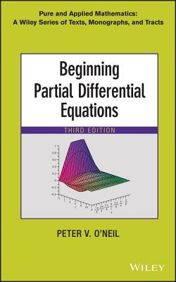 Partial de 3e by O'Neil, Peter V.
