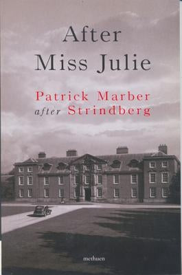 After Miss Julie by Various