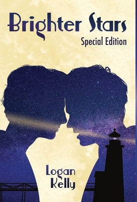 Brighter Stars: Special Edition by Kelly, Logan