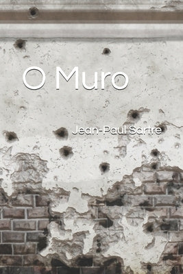 O Muro by Editora, Libertas