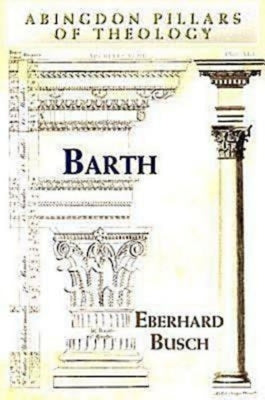 Barth by Burnett, Richard E.