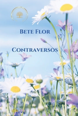 Contraversos by Intellectuel, Capital