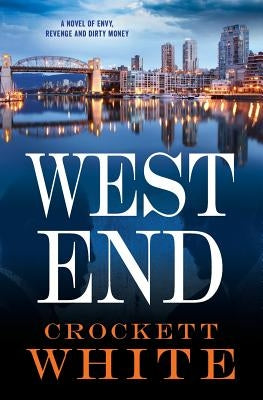 West End by White, Crockett