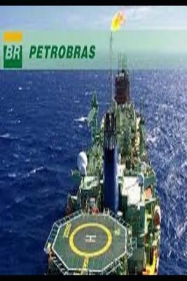 Apostila Técnico de Administração E Controle Júnior: Conhecimentos Específicos Petrobrás by Cabral, Organizador Zelio