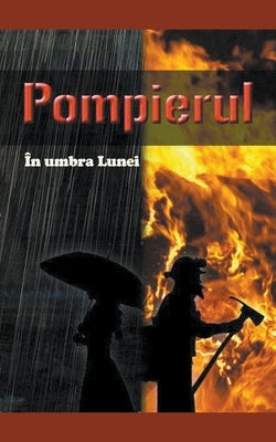 Pompierul by Ametcea, Arhi