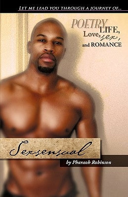 Sexsensual by Ducan, Aisha