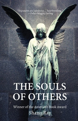 The Souls of Others by Ray, Shann