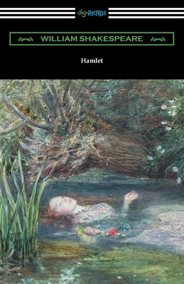 Hamlet by Shakespeare, William