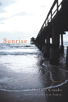 Sunrise by Crooke, Robert