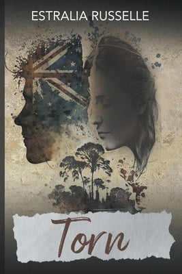 Torn by Russelle, Estralia