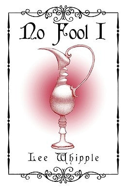No Fool I by Whipple, Lee