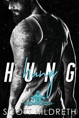 Hung by Hildreth, Scott