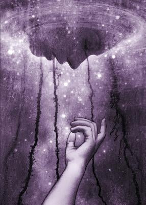 The Psychedelic Anthology: Volume II by Aeternum