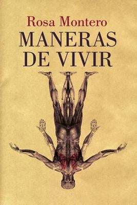 Maneras de vivir by Ediciones, La Pereza