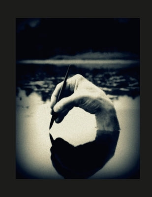 Major Works of Valerie Lynn Stephens: Volume III by Stephens, Valerie