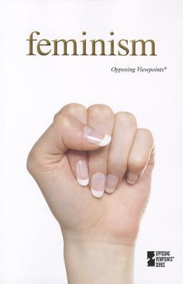 Feminism by Dziedzic, Nancy