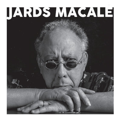 Jards Macale - Cadernos de Musica by Macale, Jards