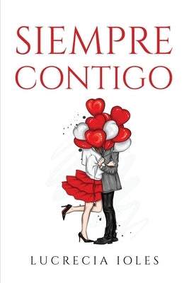 Siempre Contigo by Lucrecia Ioles