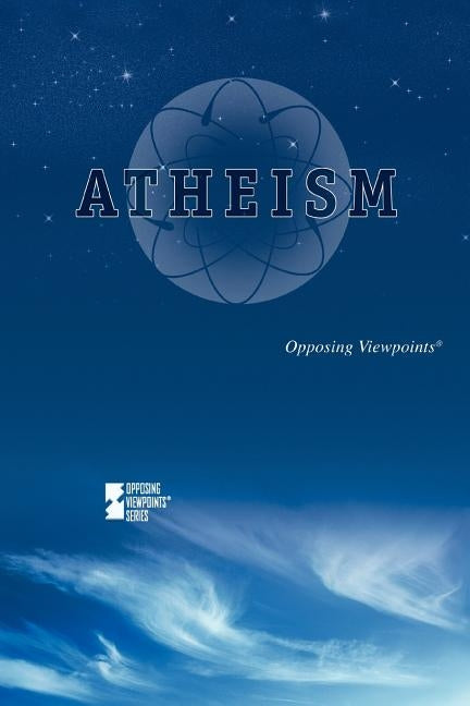 Atheism by Rosenthal, Beth