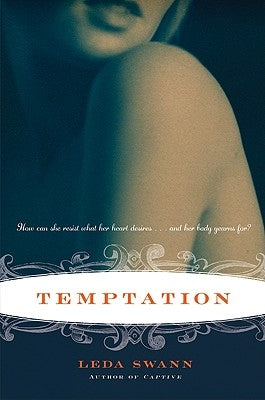 Temptation by Swann, Leda