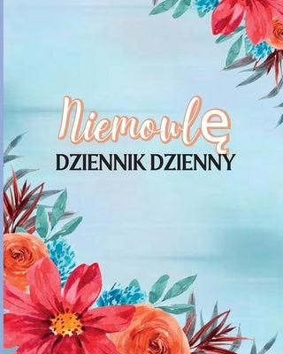 Dziennik Niemowl&#281;cia: &#346;led&#378; wzorce karmienia noworodka, potrzebne materialy eksploatacyjne, czas snu, pieluchy i czynno&#347;ci by Ghiti, Miriam