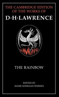 The Rainbow by Lawrence, D. H.