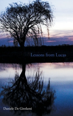 Lessons from Lucas by de Girolami, Daniele