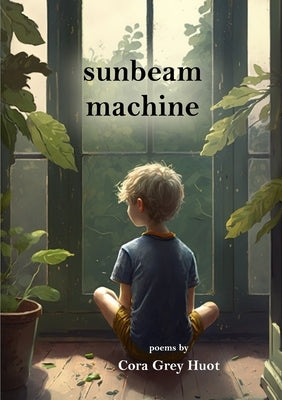 Sunbeam Machine by Huot, Cora