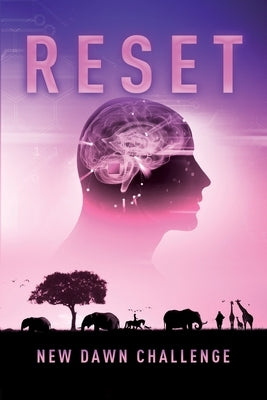 New Dawn: Reset by Warren, Jay