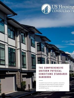 Understanding UPCS Inspections - Version 14 (Perfect Bind) by Precourt, Scott