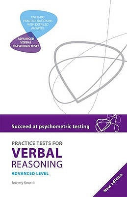 Succeed at Psychometric Testing by Kourdi, Jeremy