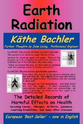 Earth Radiation by Bachler, Kthe