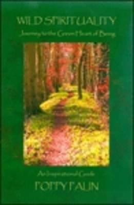 Wild Spirituality by Palin, Poppy