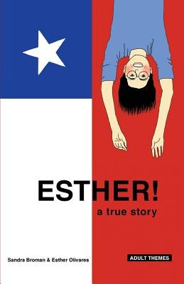 Esther!: a true story by Broman, Sandra
