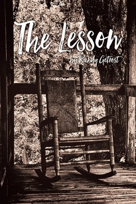 The Lesson by Getrost, Randy