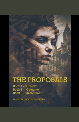 The Proposals by Wollett, Lk