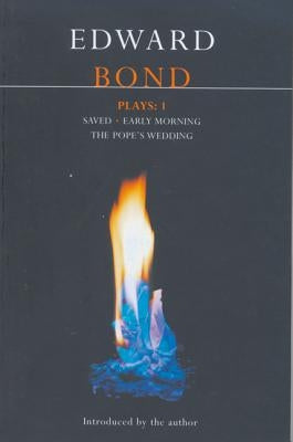 Bond Plays: One by Various