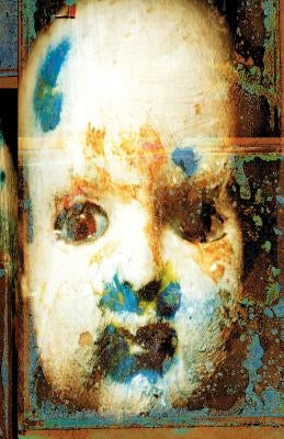 The Sandman Vol. 2: The Doll's House 30th Anniversary Edition by Gaiman, Neil