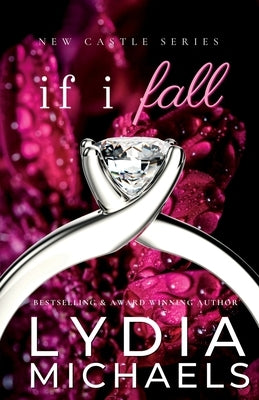 If I Fall by Michaels, Lydia
