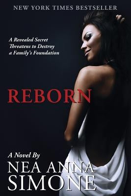 Reborn by Simone, Nea Anna