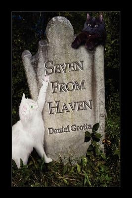 Seven from Haven by Grotta, Daniel